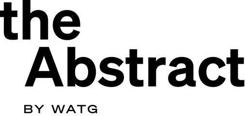 WATG-Logomark-Publication-The Abstract_2