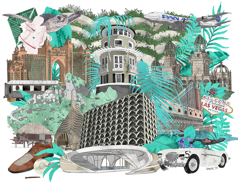 Screen Shot 2020-10-20 at 12.16.08 PM50perc